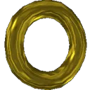 Sonicring