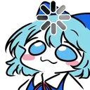 cirnoBlank cirnoBlank