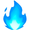 Souls_Fire Discord emoji