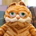 vrcat