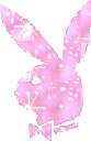 aa_pbPink Discord emoji