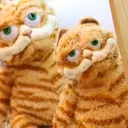 vrcats