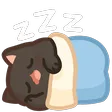 catvoidsleep Discord Emoji