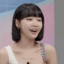 aChaewonChuckle