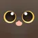 catvoidblep Discord Emoji