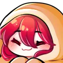 piff_comf