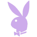 aa_pb18 Discord emoji