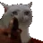 catGun