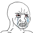 SoyjakCry SoyjakCry