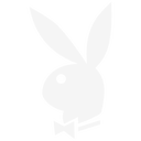 aa_pb22 Discord emoji