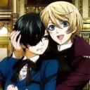 EdgeBoyHug