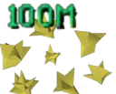 100MDust