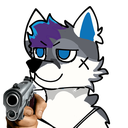 CFfloofiigun Discord emoji