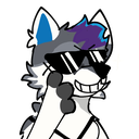 CFfloofiicool Discord emoji