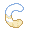 L_C