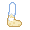 L_L