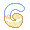 L_G