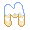 L_M