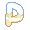 L_P
