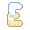 L_E