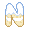 L_N