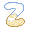 L_Z