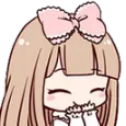 8_girlhehe Discord Emoji