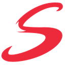 Strike Discord emoji