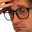 kbsRegret
