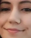 ErgaW