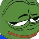 pepeWhat