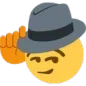 yeet