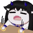 blobtableslam