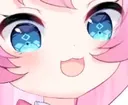ChibiHappy2