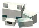 snowfox Discord emoji