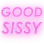 GoodSissy