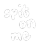 SpitOnMe