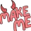 MakeMe