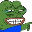 KEKPoint