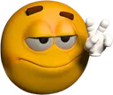 EmotiPeace EmotiPeace
