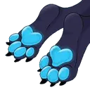 DEN_Pawbs13