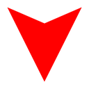 1RedArrows Discord emoji