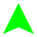 4GreenArrows Discord emoji