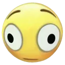 oop