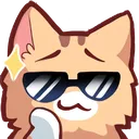 Cool_Kitty