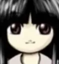 kaguyastare