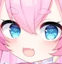 ChibiWOAH