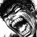 AAAA AAAA