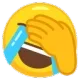 Laugh_with_cry