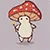 shroomdance